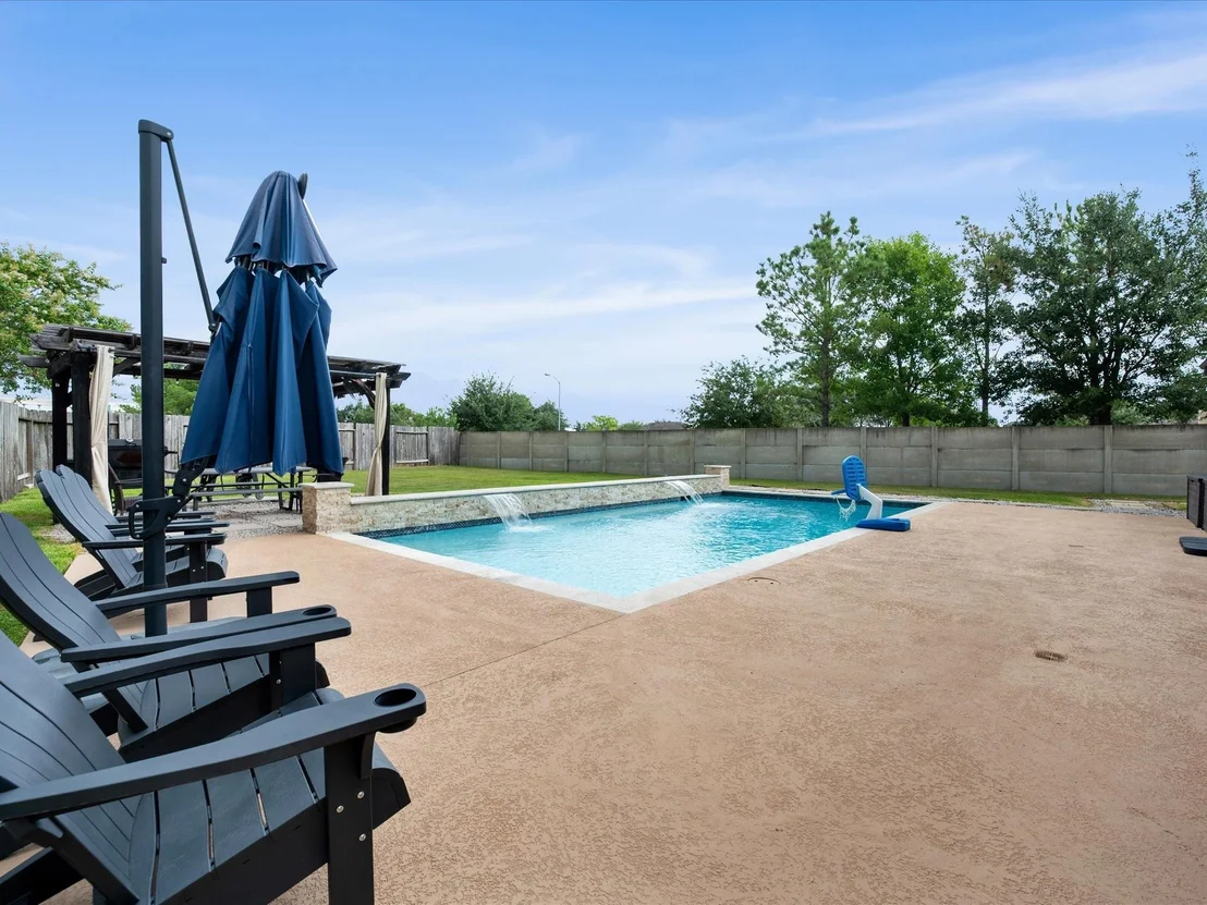 Photo of 13202 Edison Trace Lane