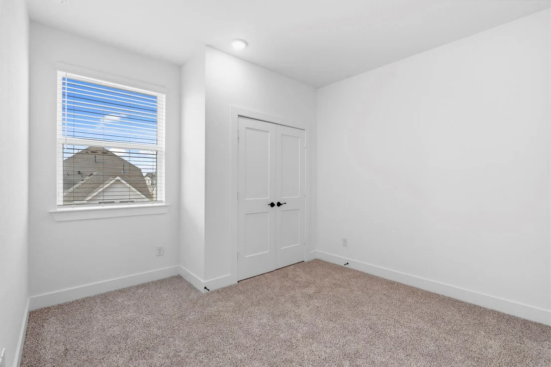 Photo of 2815 Brandon Bluff Bend