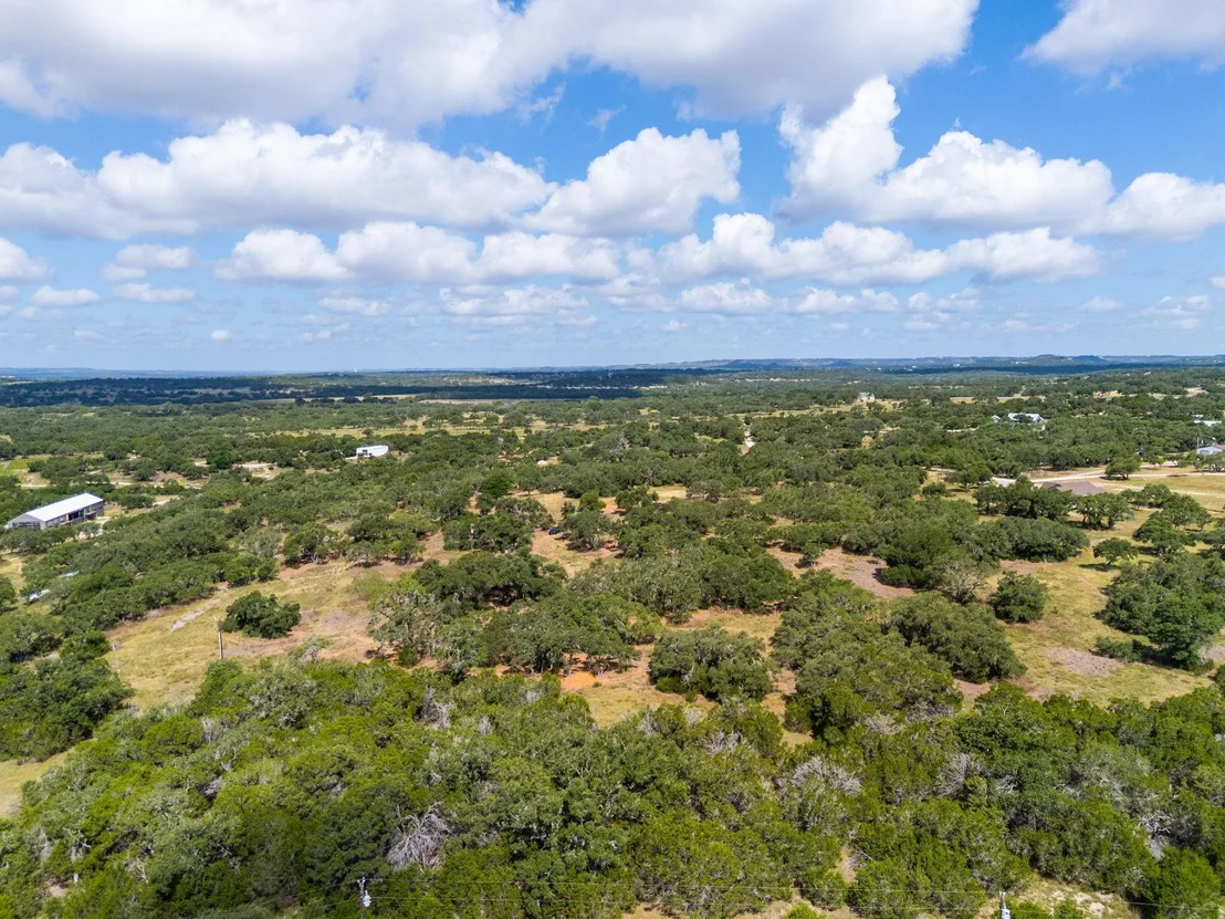 Photo of 5385 Ranch Road 165
