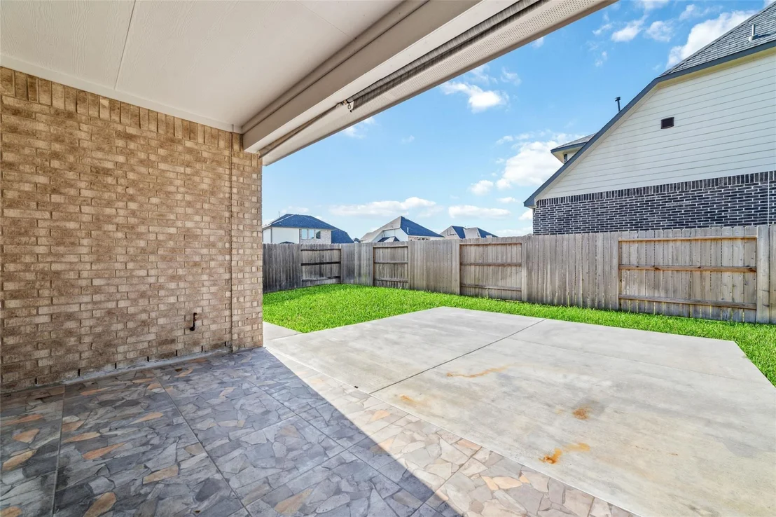 Photo of 2030 Taylor Marie Trail