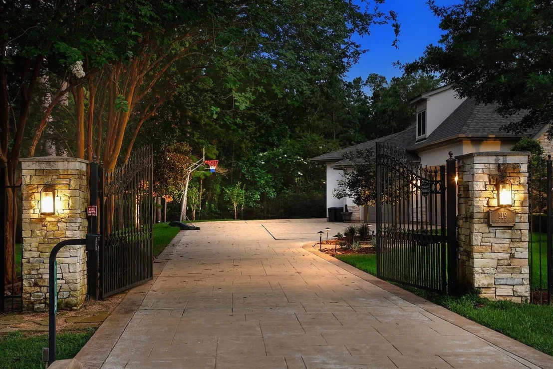 Photo of 119 Angel Leaf Road