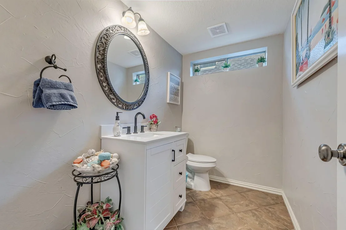 Photo of 3718 Sunset Manor Lane