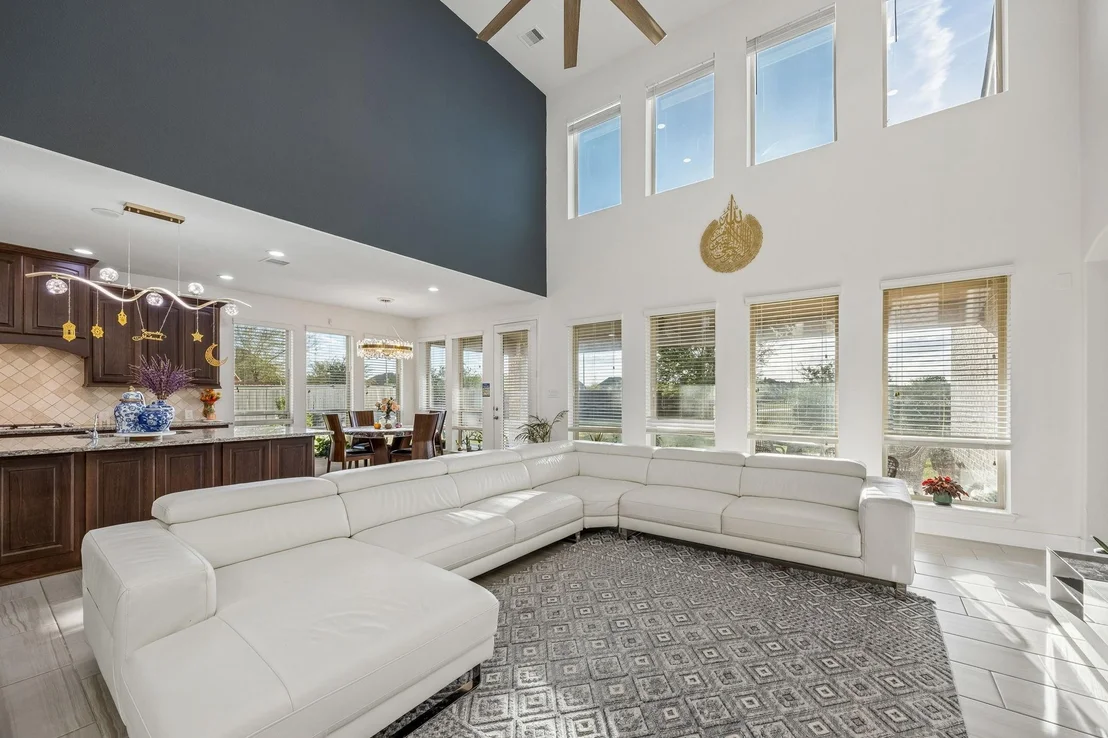 Photo of 1339 Wild Geranium Drive