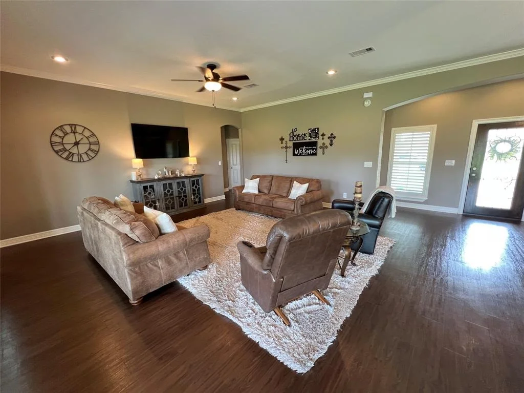 Photo of 1216 Laurel Loop