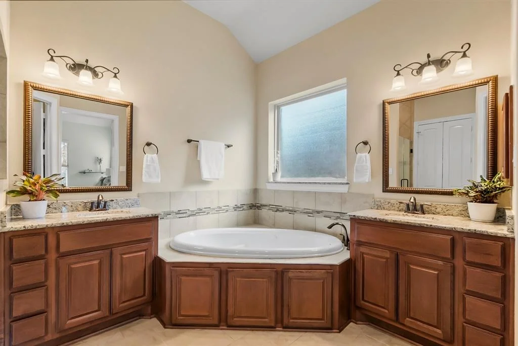 Photo of 124 Wade Pointe Drive