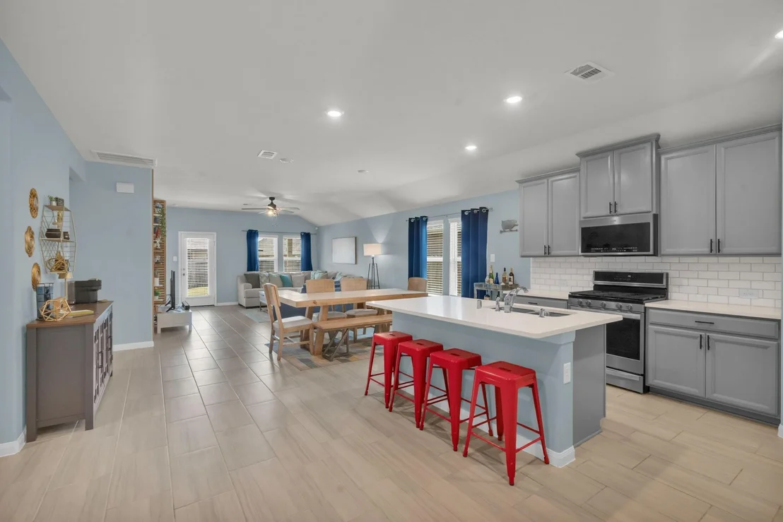 Photo of 2315 Scarlett Pine Bend