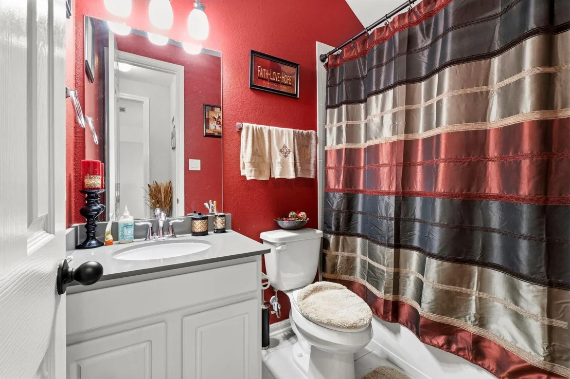 Photo of 30985 Laurel Creek Lane