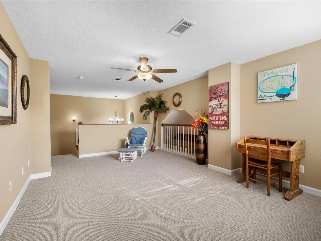 Photo of 15626 Four Leaf Drive