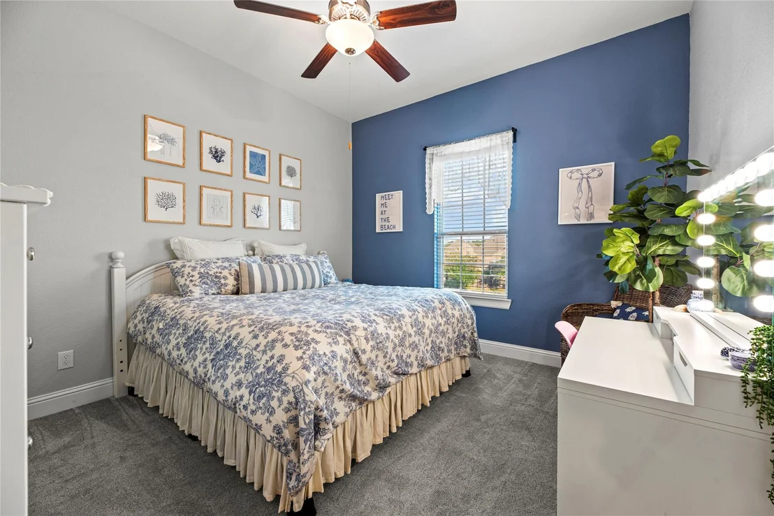 Photo of 16803 Wolf Pass Drive