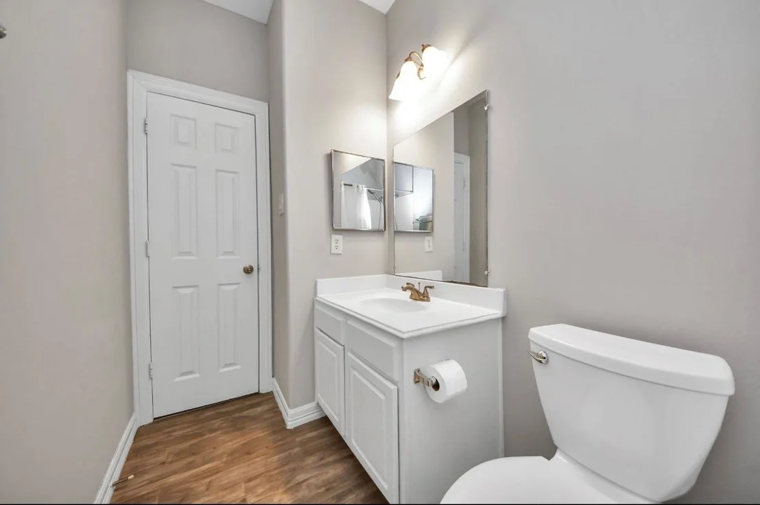 Photo of 10347 Panther Point Drive
