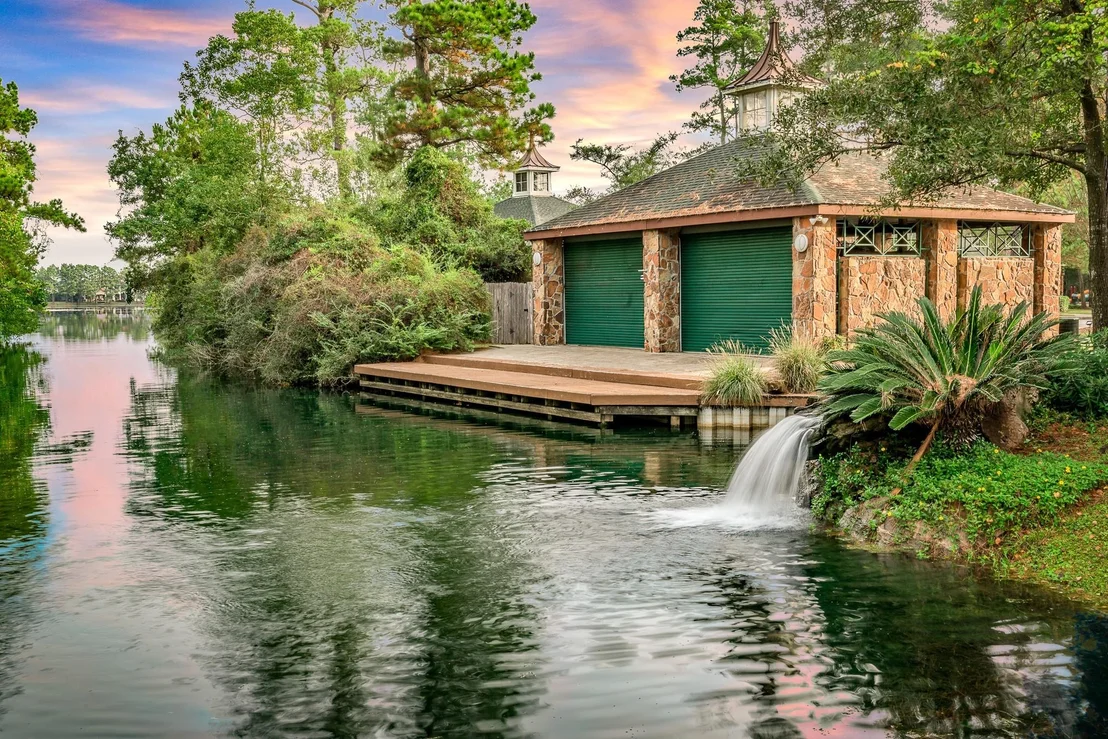 Photo of 1114 Bringewood Chase Drive