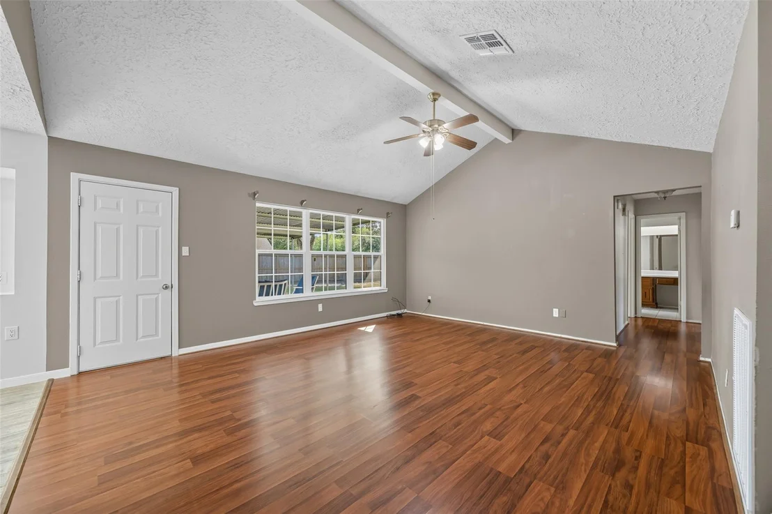 Photo of 11206 Loyola Drive