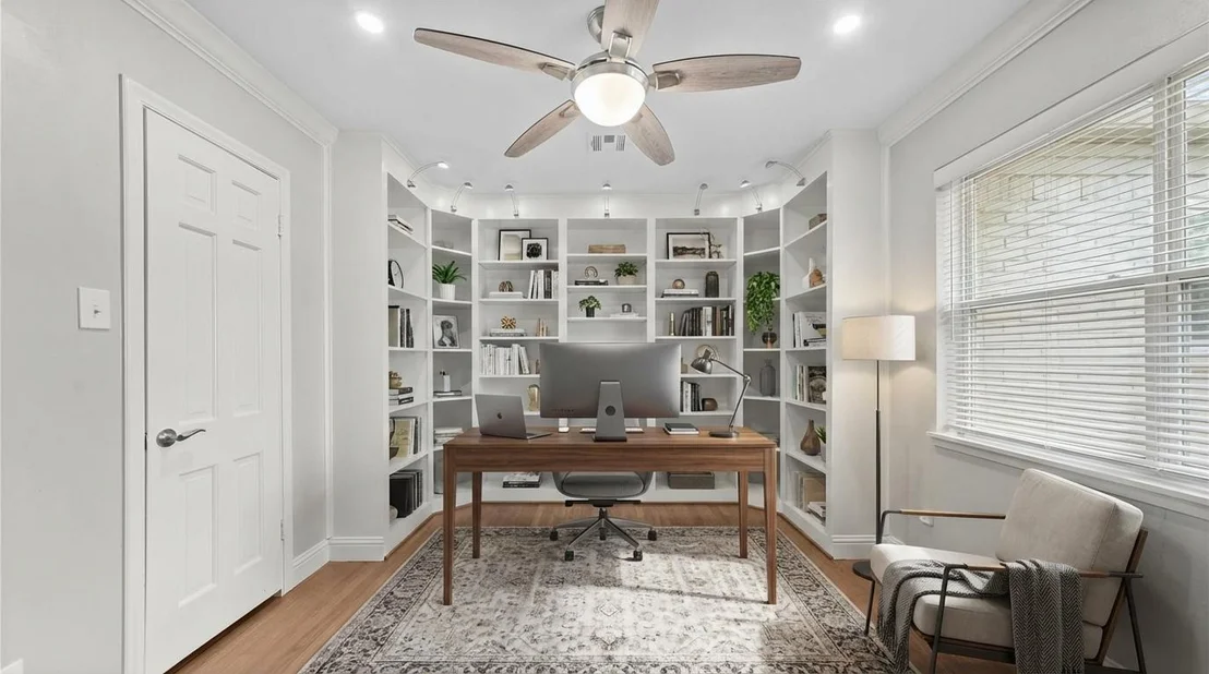 Photo of 11002 Renwick Drive