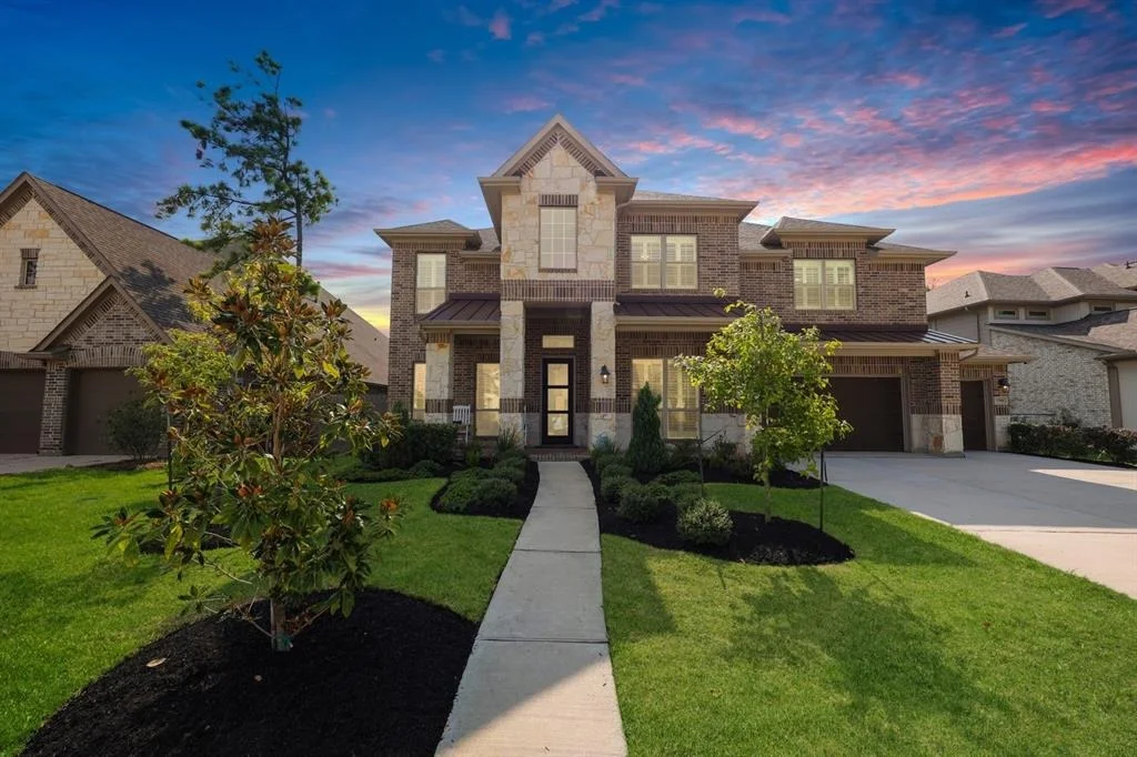 Photo of 17346 Camillia Trail