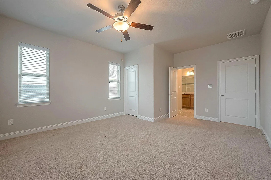 Photo of 58 Canopy Green