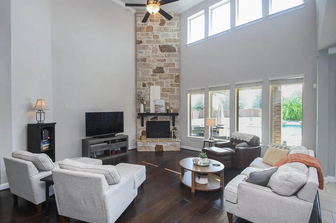 Photo of 16603 Blue Nile Drive