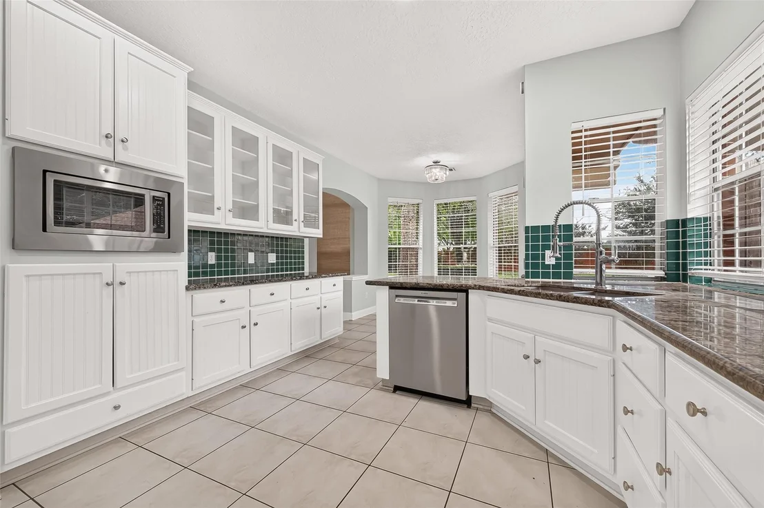 Photo of 214 Huggins Ferry