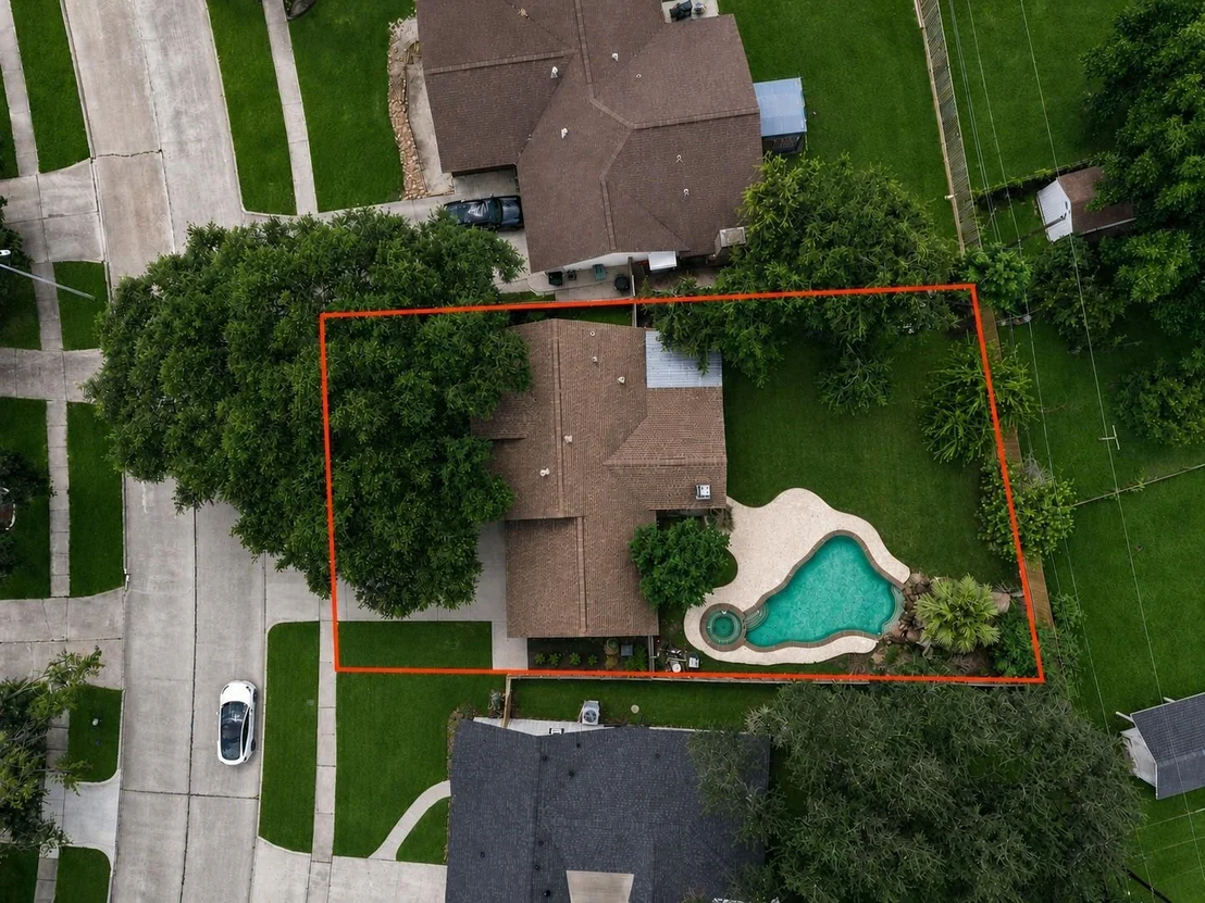 Photo of 4127 Hill Oak Drive