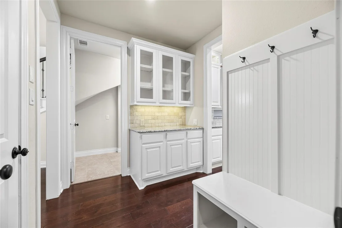 Photo of 2822 Juniper Pines Lane
