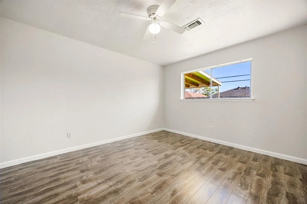 Photo of 714 Greystone Street