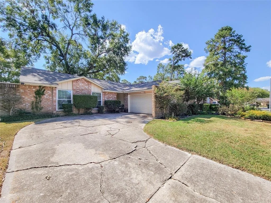 Photo of 5414 Sweetwind Lane