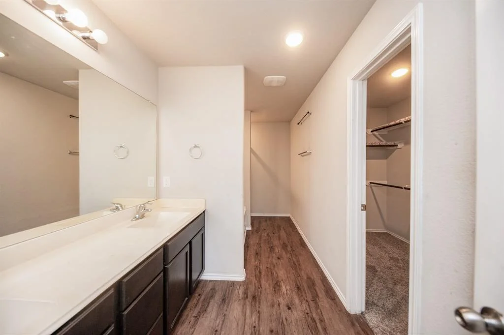 Photo of 5423 Carlisle Grove Trace