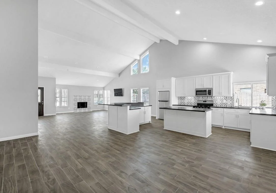 Photo of 8619 Pottinger Drive