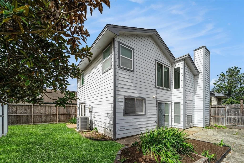 Photo of 11819 Oakner Drive