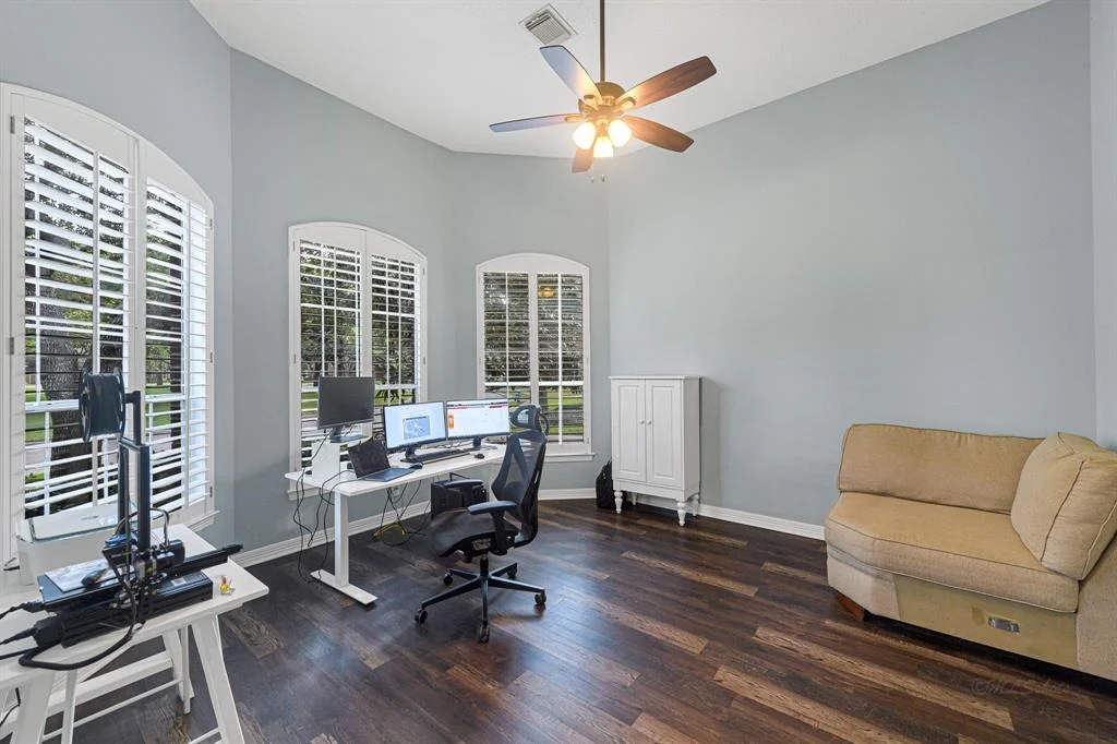Photo of 22323 Maybrook Park Circle