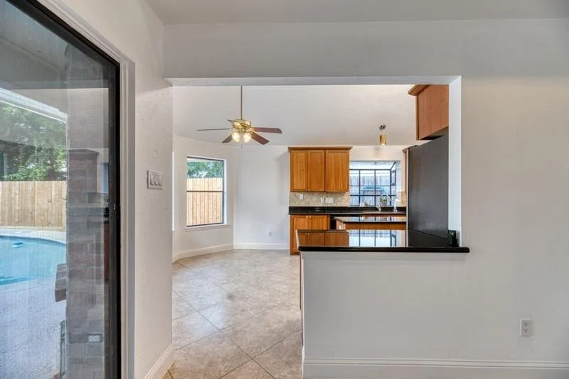 Photo of 16546 Tranquil Drive