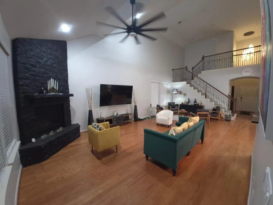Photo of 4511 Argonne Woods Drive
