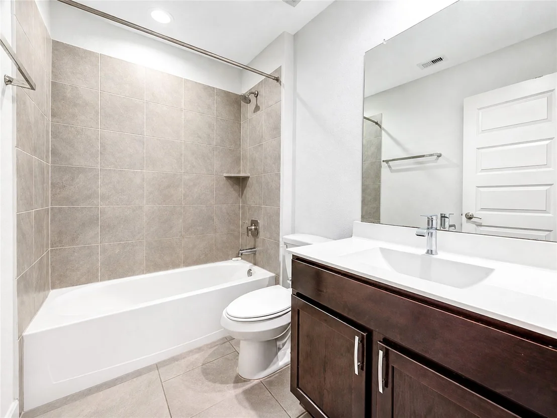 Photo of 29615 Cayenne Circle