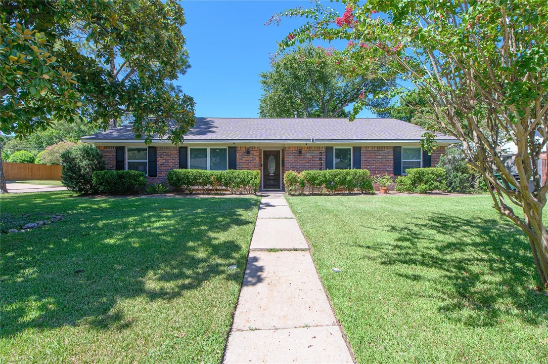 Photo of 5634 Edith Street