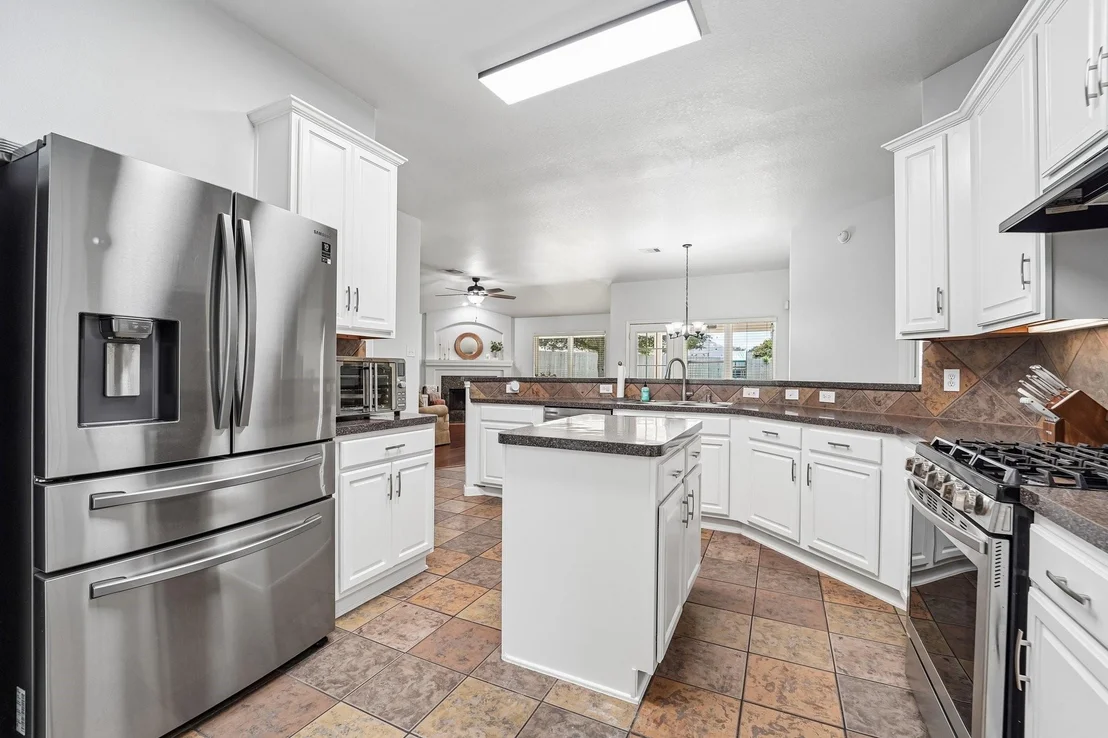 Photo of 9806 Lynette Falls Drive