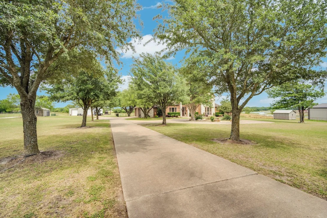 Photo of 241 Cody Road
