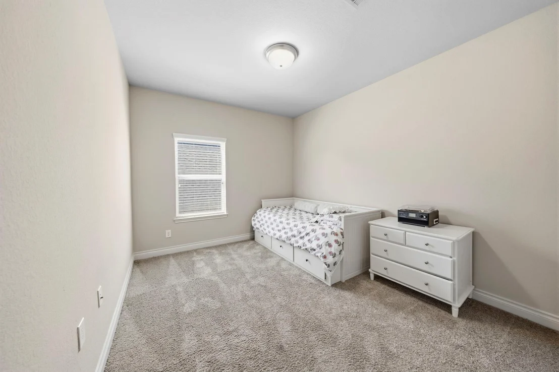 Photo of 18911 New Birmingham Drive