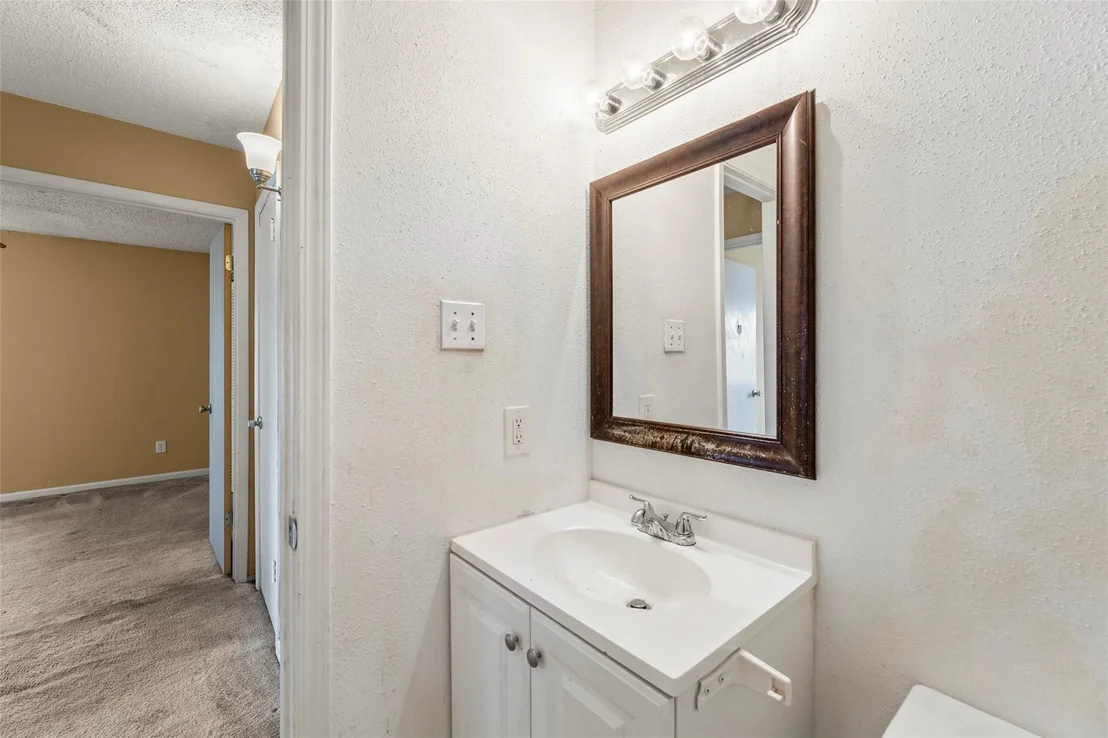 Photo of 12241 Coppertree Lane