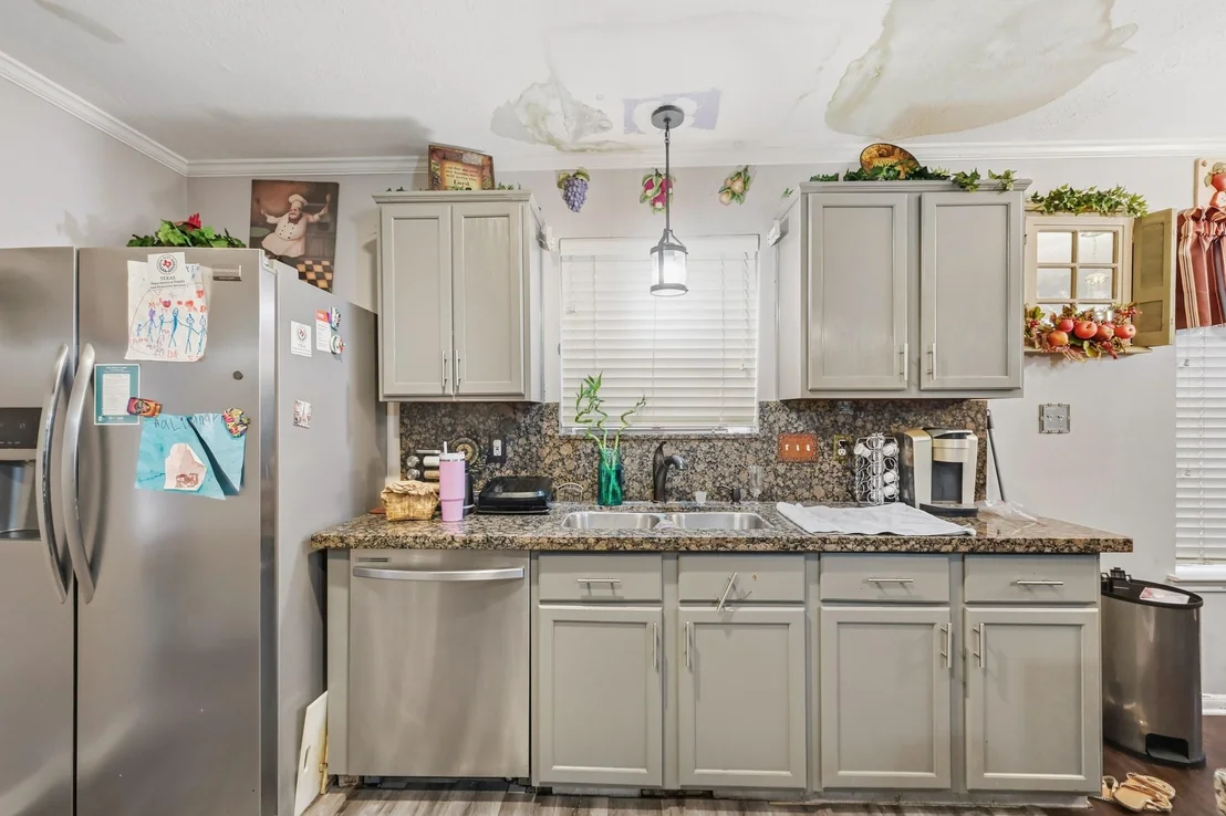 Photo of 18707 Timbers Trace Drive