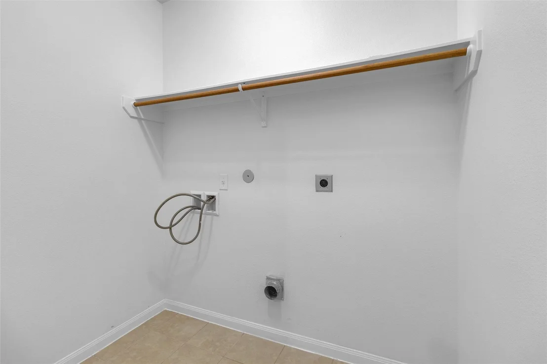 Photo of 20542 Faith Millstream Drive
