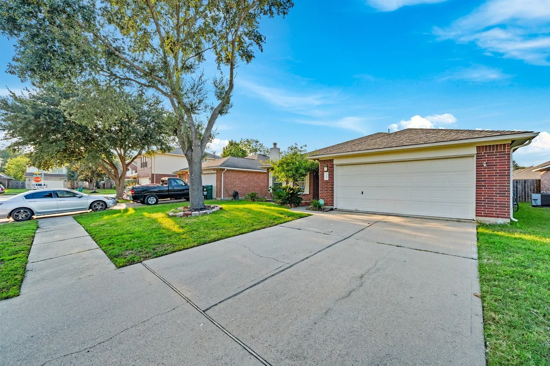Photo of 3226 Olivine Lane