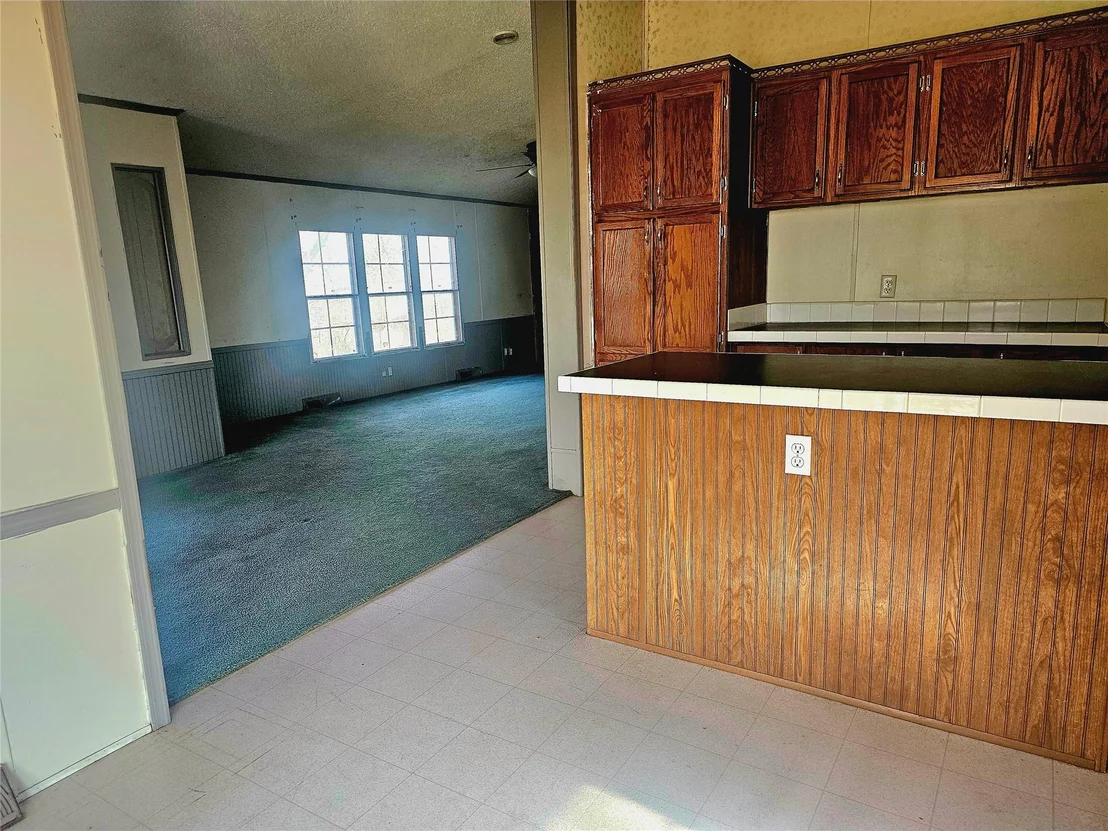 Photo of 1348 County Road 239