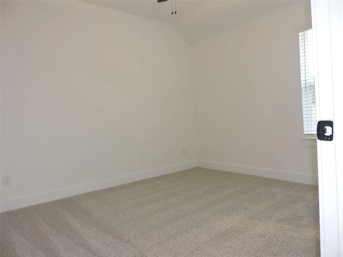 Photo of 12853 Meadow Wind Way
