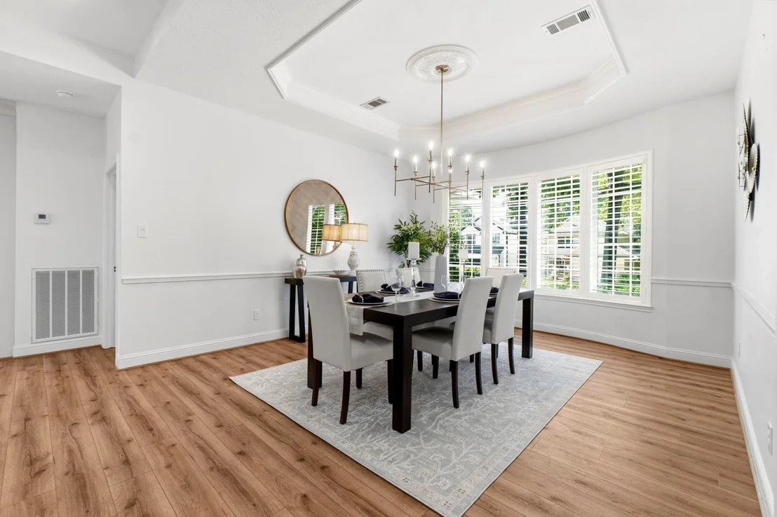 Photo of 13438 Hilton Head Drive