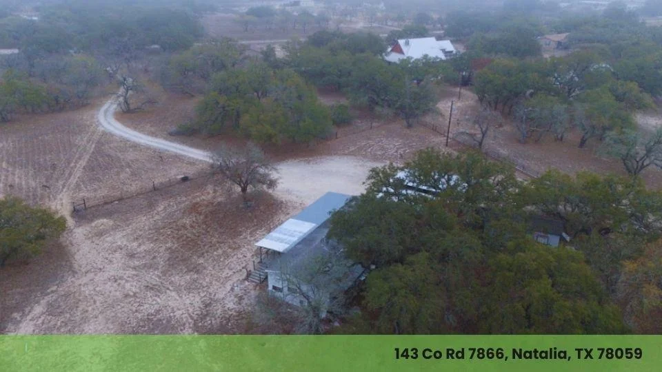 Photo of 143 County Road 7866