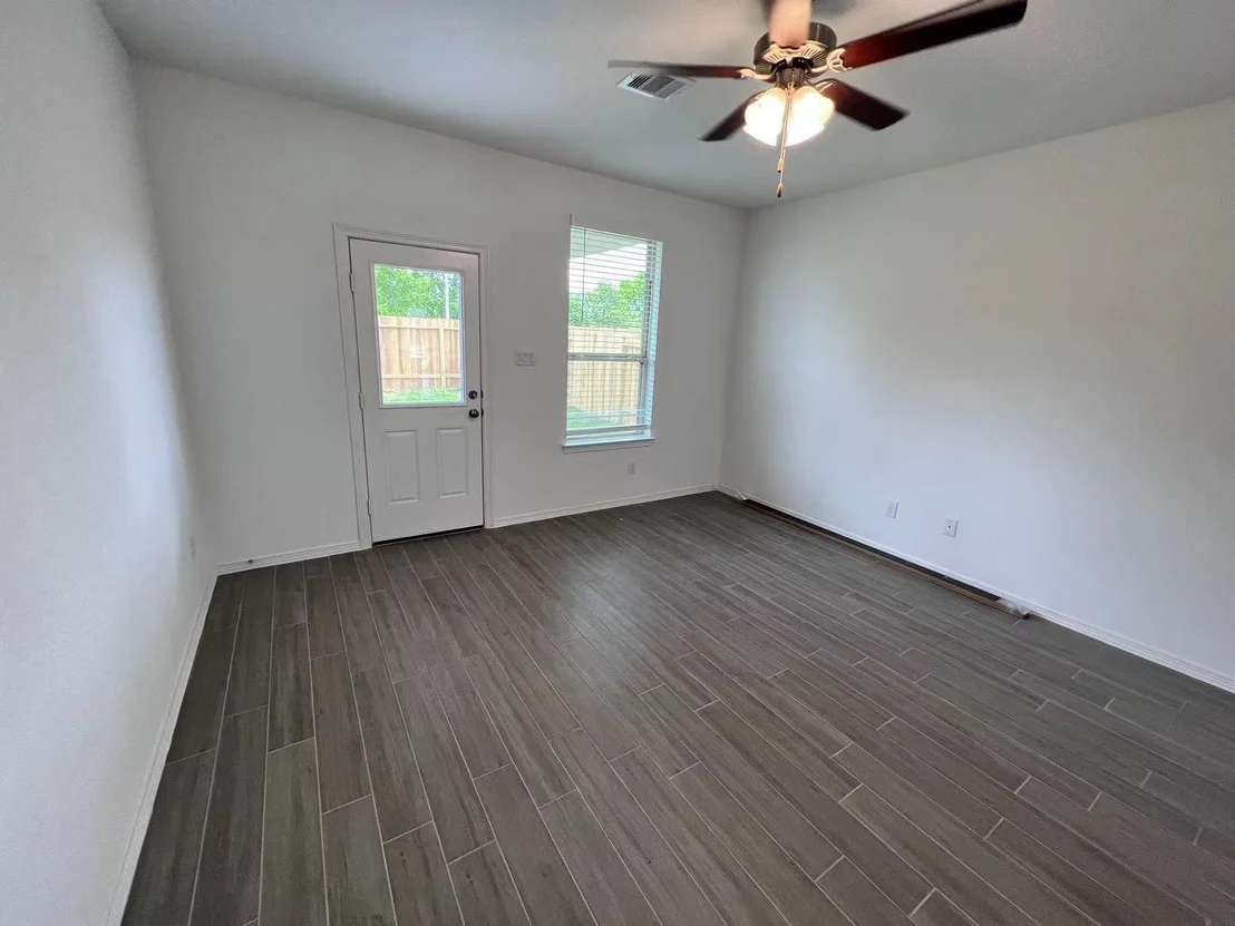 Photo of 23111 True Fortune Drive