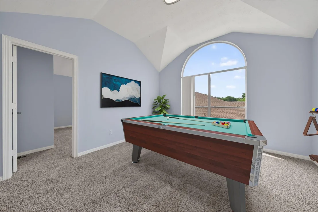 Photo of 24042 Lestergate Drive