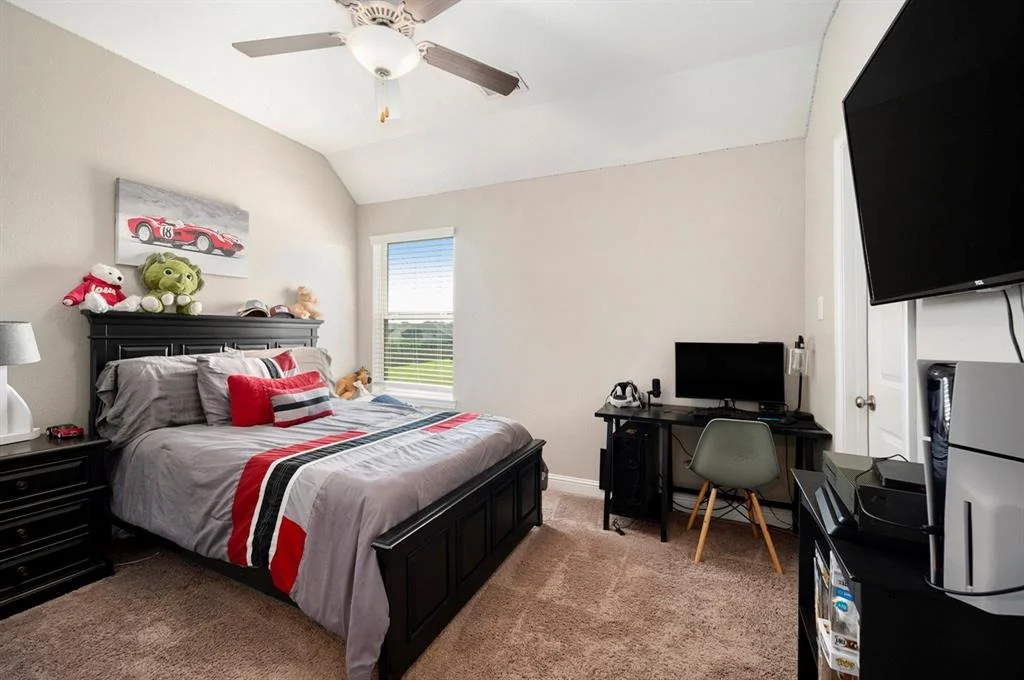 Photo of 3535 Willow Fin Way