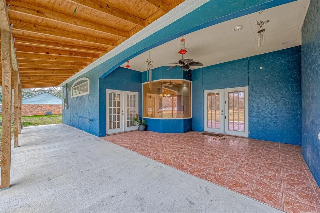 Photo of 22126 Cuba Libra Street