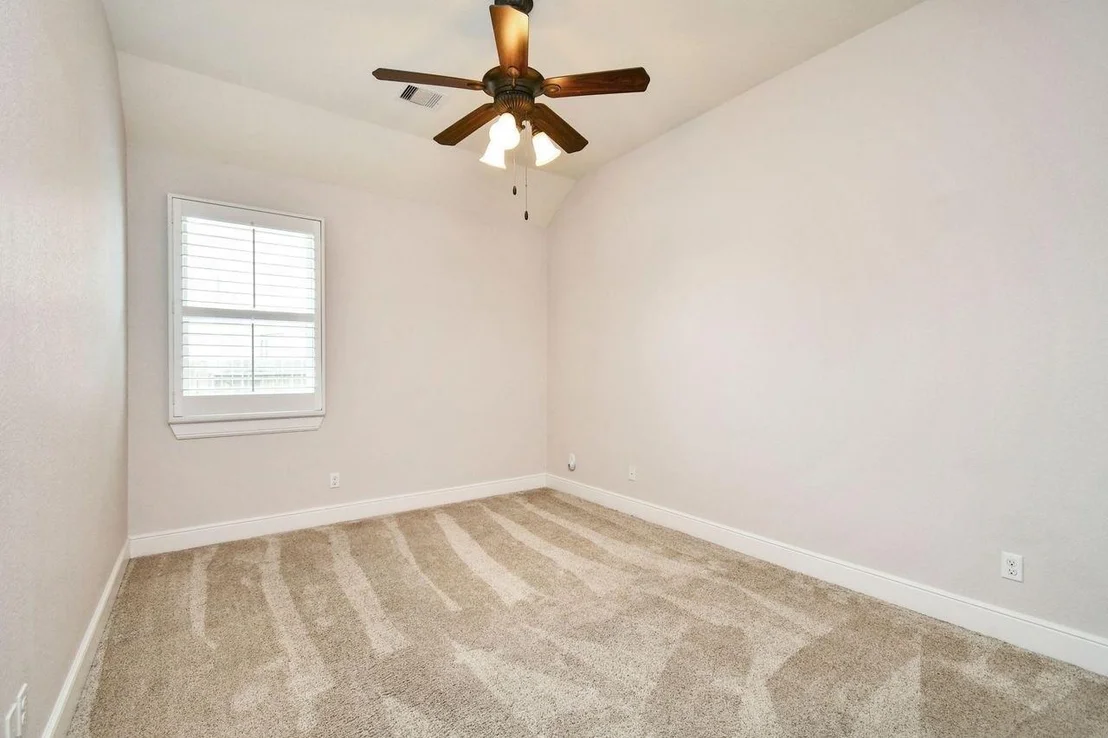 Photo of 20603 Cupshire Drive