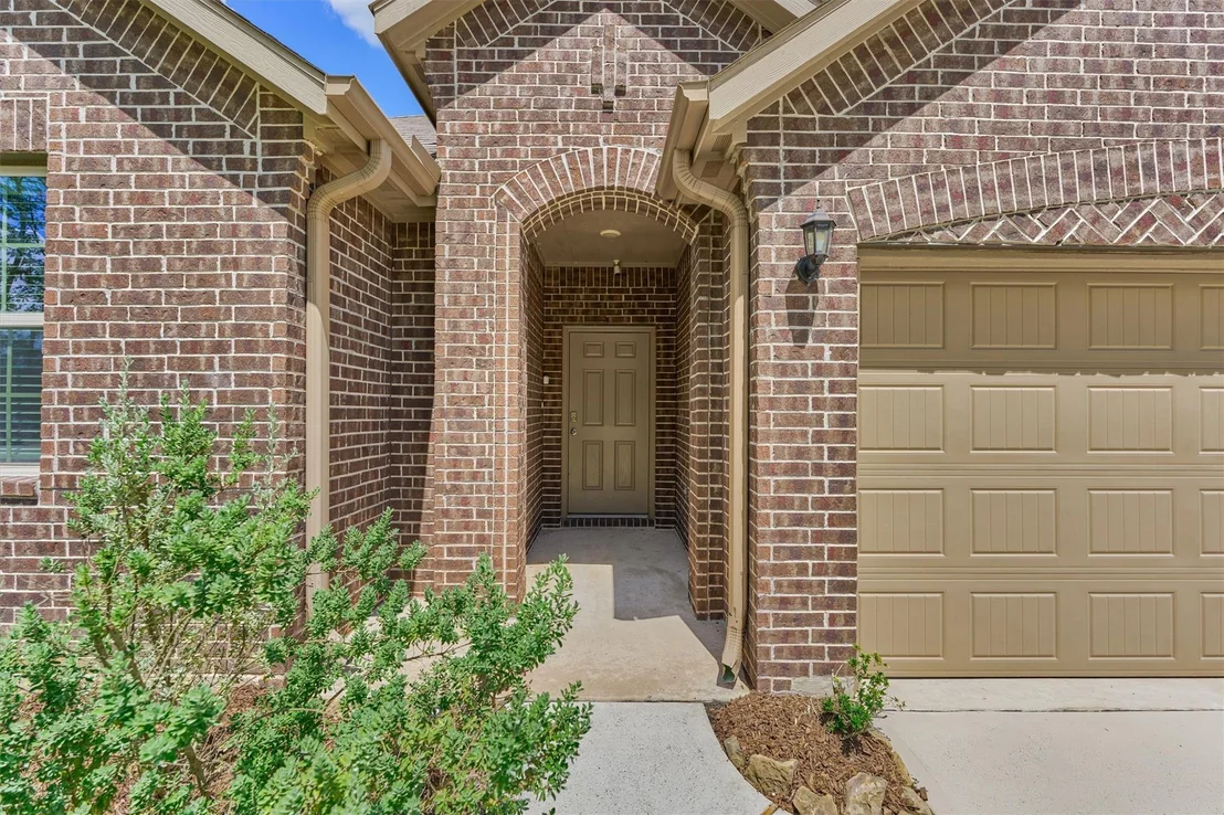 Photo of 14114 Silver Falls Court